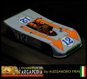 12 Porsche 908 MK03 - Model Factory Hiro 1.24 (28)